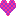 ハート