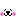 笑顔