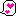 ハート