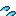 汗
