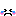泣き顔