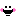 笑顔