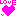 loveラブ