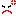 プンプン