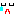 うえーん