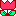 ちゅーりっぷ　赤