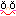 にこ