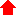 ↑