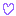 ハート