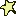 ☆彡
