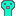 ぽぽちゃん
