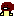 nameko