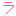 ら
