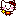 ｋ