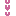 ハート