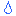 汗