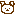 くま