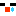 うわああん