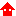 家