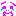 泣き笑い