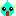 しずくちゃん