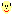 男性