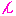 ん