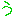 う