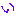 い