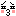 啾