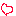 手