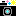 ぱしゃ