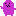 人