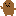 人