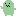 人