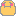 えへ
