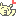 ちゅー