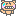 ゆるぶた