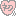 初