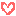 ハート