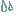 アセ