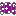 あめめ12