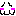 ぽっ