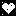 ハート