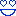 かお