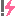 ！雷