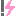 ！雷