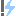 ！雷