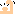 むきっ