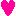 ♡